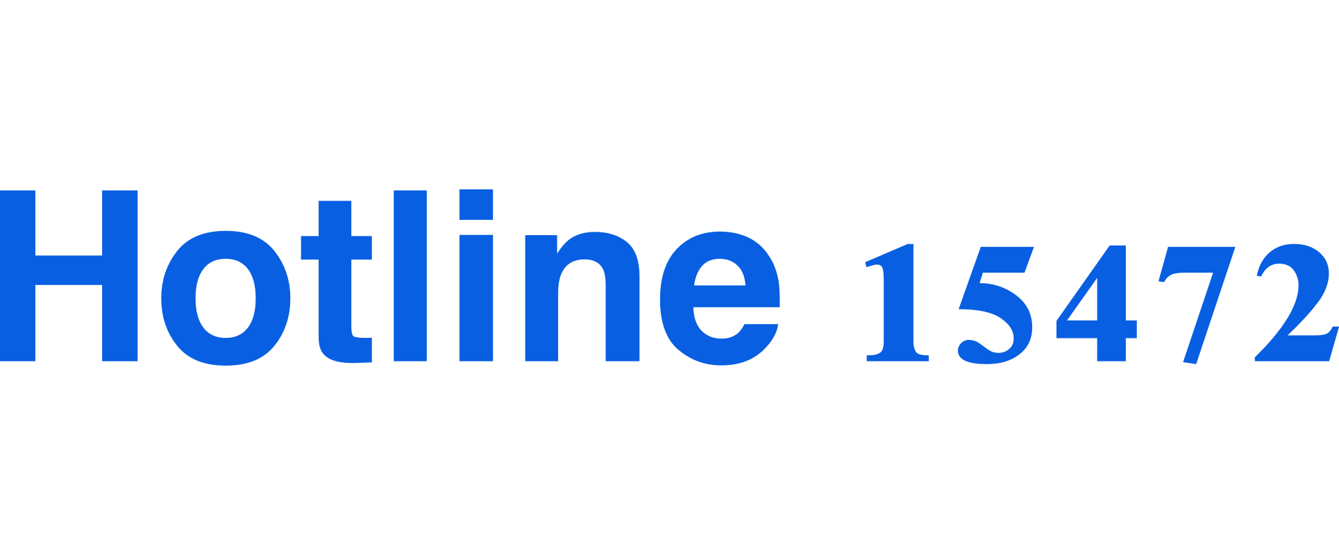 الوكلاء لصيانة الاجهزة المنزلية